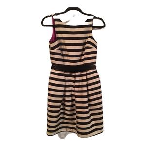 White House Black Market Cocktail Dress 4